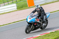 Oulton-Park-21st-March-2020;PJ-Motorsport-Photography-2020;anglesey;brands-hatch;cadwell-park;croft;donington-park;enduro-digital-images;event-digital-images;eventdigitalimages;mallory;no-limits;oulton-park;peter-wileman-photography;racing-digital-images;silverstone;snetterton;trackday-digital-images;trackday-photos;vmcc-banbury-run;welsh-2-day-enduro